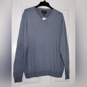 Men's Sweater Nordstrom Brand